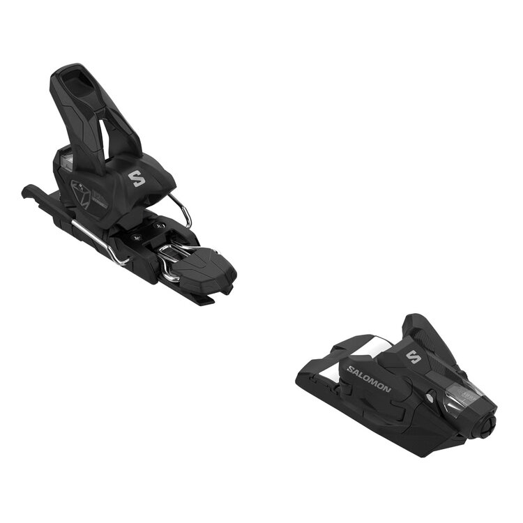 Salomon 2027 Salomon Strive 12 GripWalk — Ski Bindings