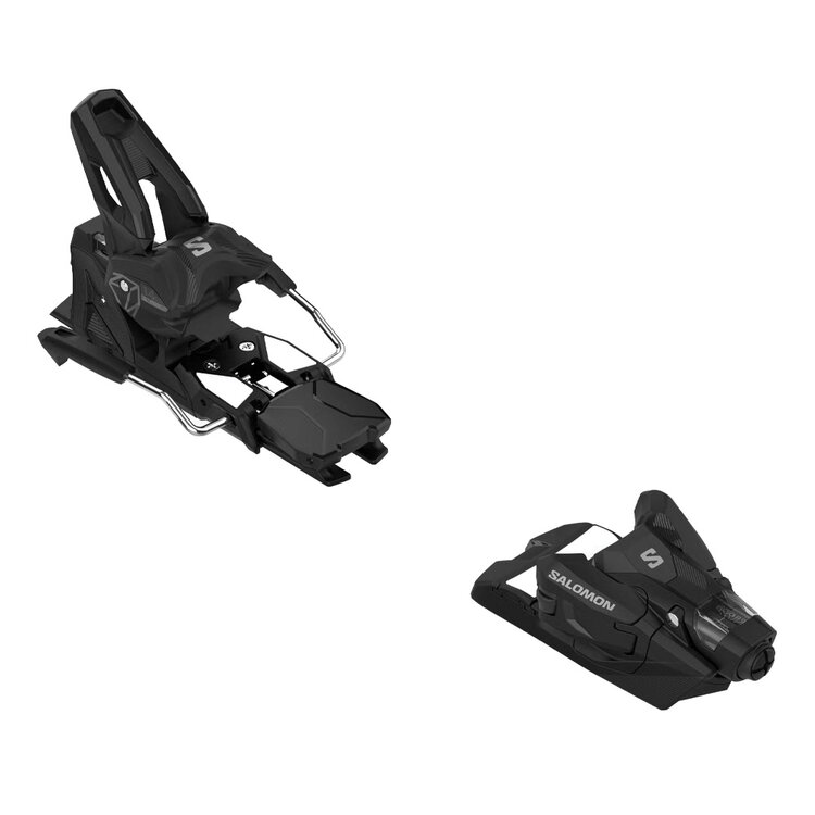 Salomon 2027 Salomon Strive 14 GripWalk — Ski Bindings