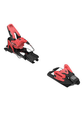 Salomon Salomon Strive 14 GW Ski Bindings 2027