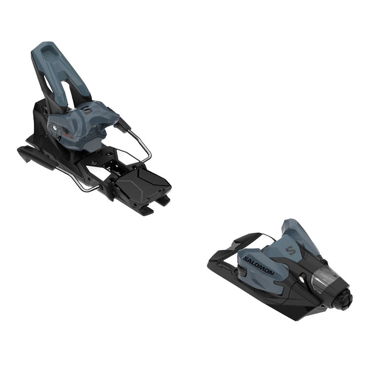 Salomon 2027 Salomon Strive 14 GripWalk — Ski Bindings