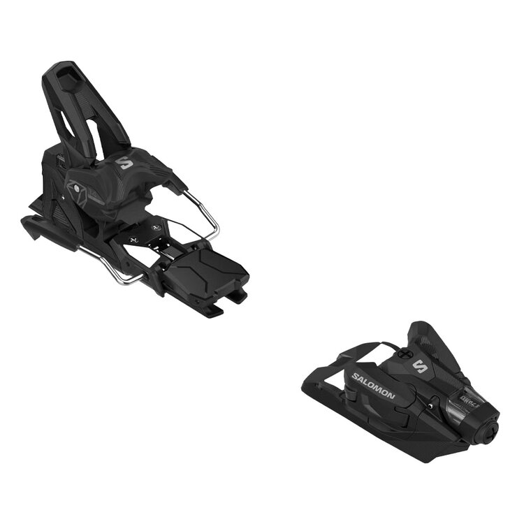 Salomon 2027 Salomon Strive 14 MultiNorm — Ski Bindings