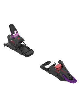 Salomon Salomon S/Lab Shift 2 16 MN Ski Bindings 2027