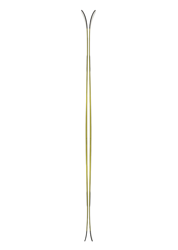 K2 2027 K2 Mindbender 96 — Men's All-Mountain Ski