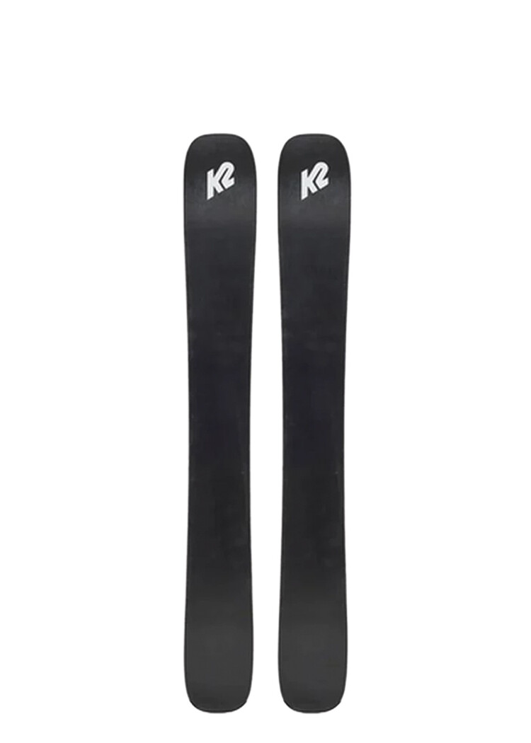 K2 2027 K2 Fatty Skiboards — Unisex Park & Piste Skiboard