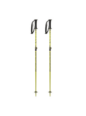 K2 K2 Sprout Boys Poles