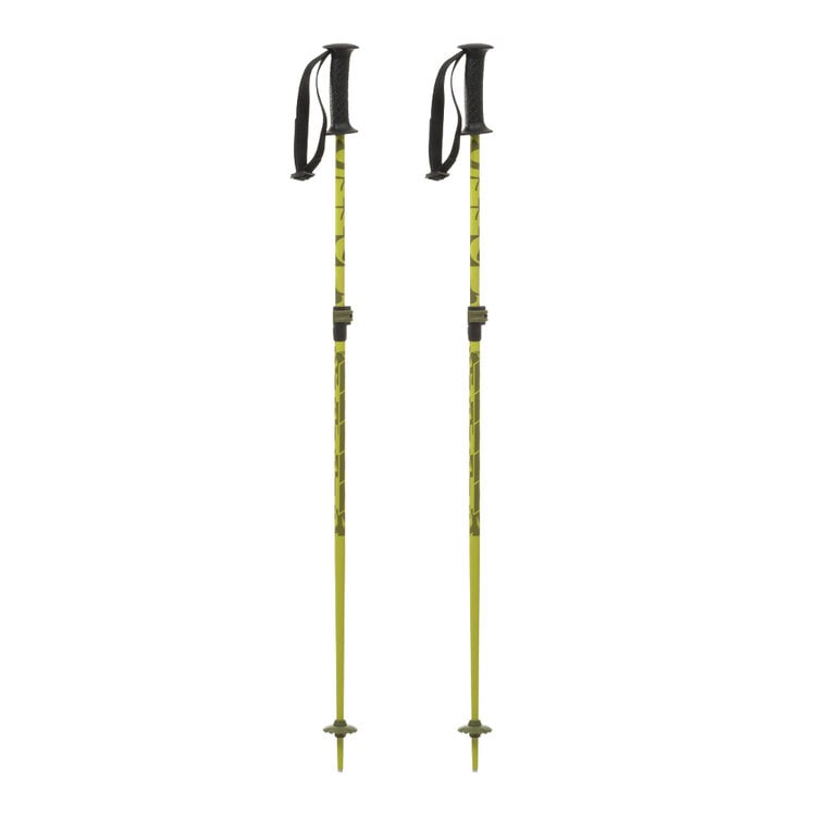K2 K2 Sprout — Kids' Adjustable Ski Poles