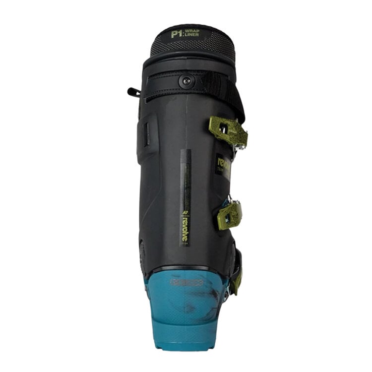 K2 2027 K2 FL3X Revolve — Park Ski Boot