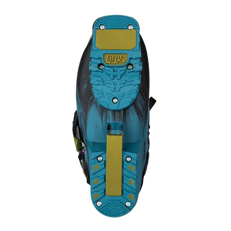 K2 2027 K2 FL3X Revolve — Park Ski Boot