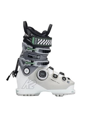 K2 K2 Mindbender 95 Alpine Boots - Women's 2027