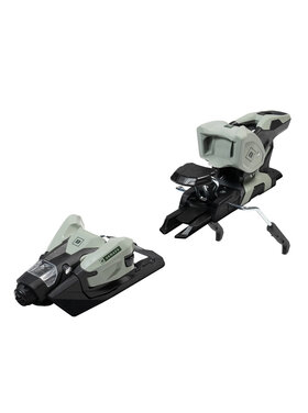 Armada Armada Strive 12 GW Ski Bindings 2027