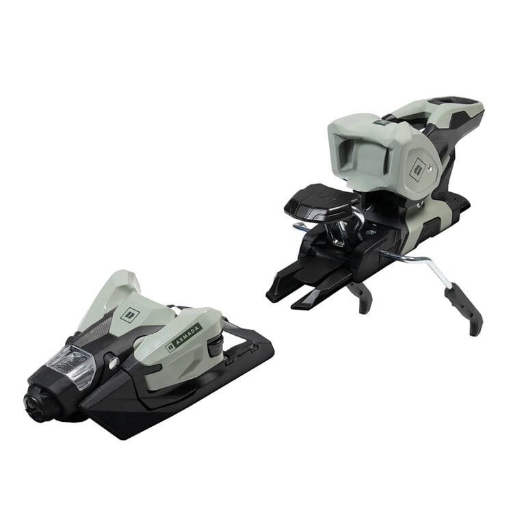Armada 2027 Armada Strive 12 GW — Ski Bindings