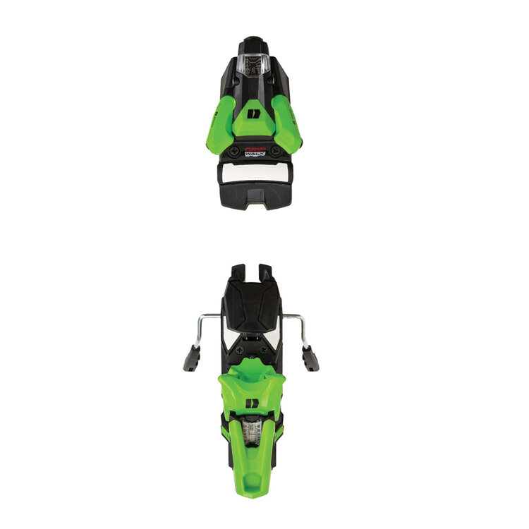 Armada 2027 Armada Strive 14 GW — Ski Bindings