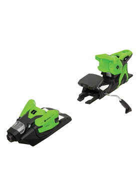 Armada Armada Strive 14 GW Ski Bindings 2027