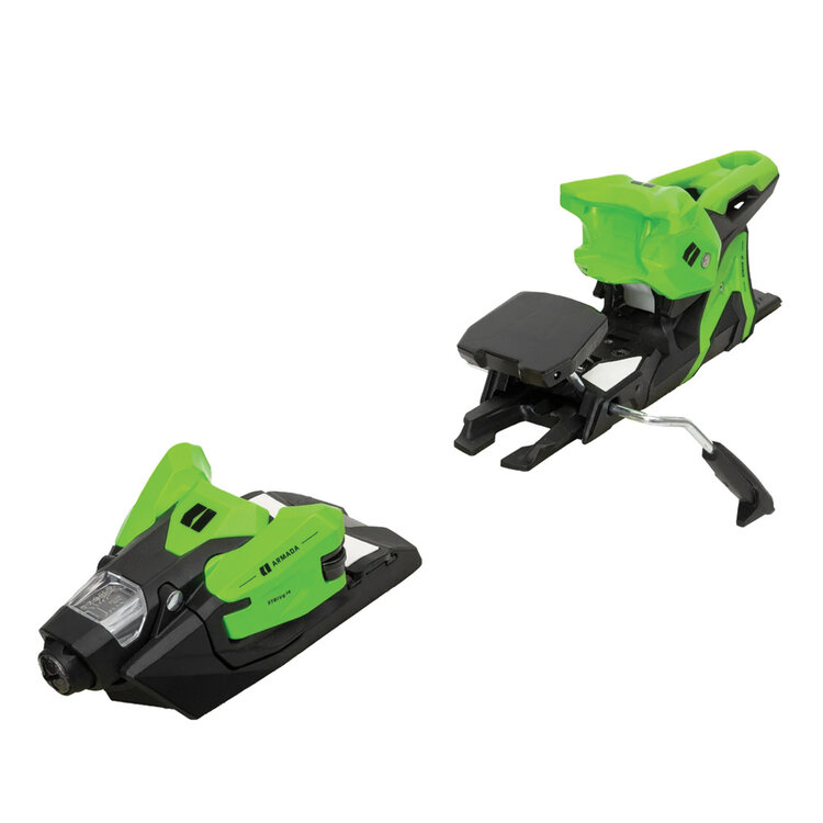 Armada 2027 Armada Strive 14 GW — Ski Bindings