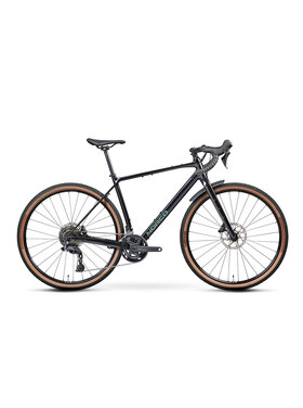 Norco Norco Search A3
