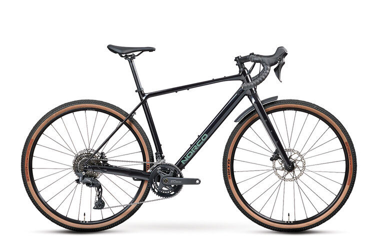 Norco Norco Search A3 — 2027 Gravel Bike