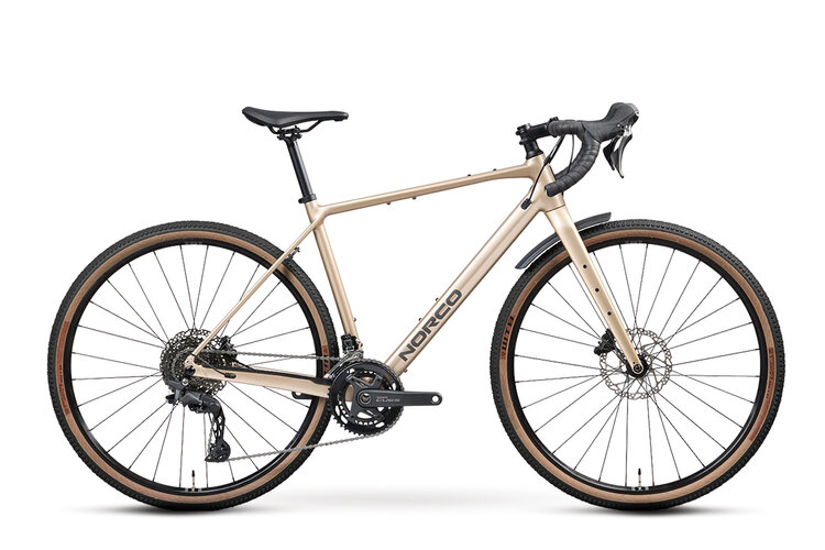 Norco Norco Search A3 — 2027 Gravel Bike