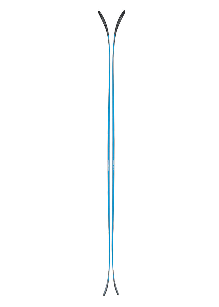 Blizzard 2027 Blizzard Rustler 10 — Men's All-Mountain Ski
