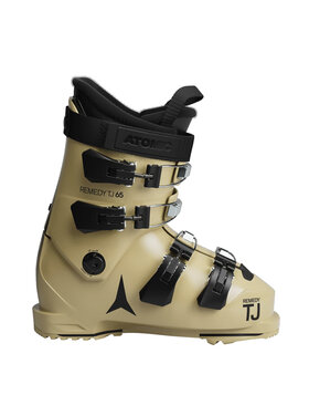 Atomic Atomic Remedy TJ 65 Ski Boots - Kids' 2027