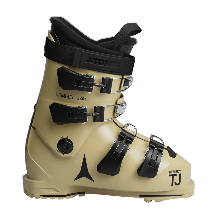 Atomic 2027 Atomic Remedy TJ 65 — Kids' Ski Boot