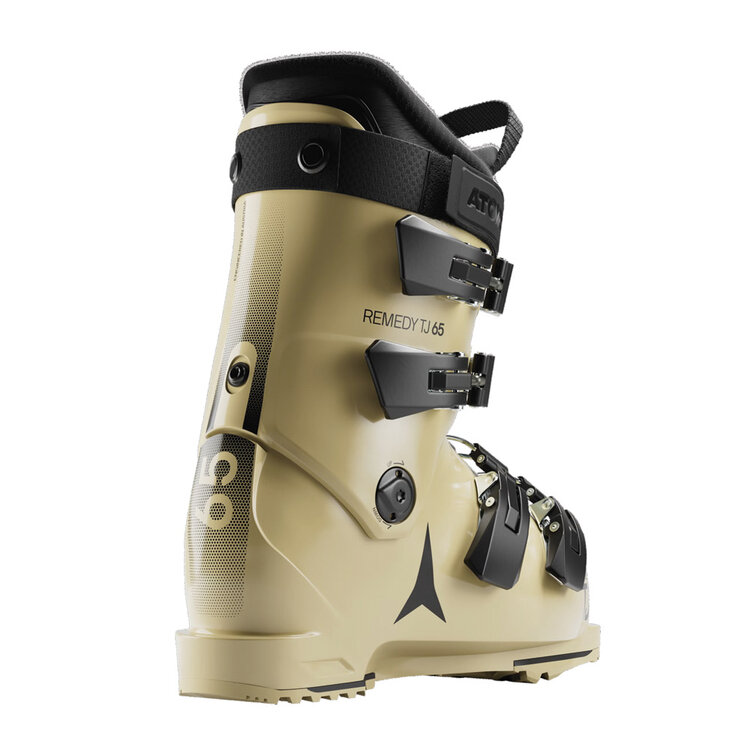 Atomic 2027 Atomic Remedy TJ 65 — Kids' Ski Boot