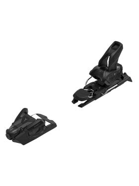 Atomic Atomic Strive 12 GW Ski Bindings 2027