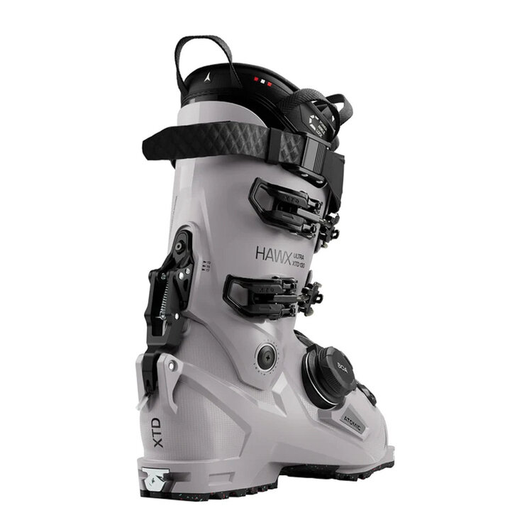 Atomic 2027 Atomic Hawx Ultra XTD 130 BOA — Men's Alpine Touring Ski Boot