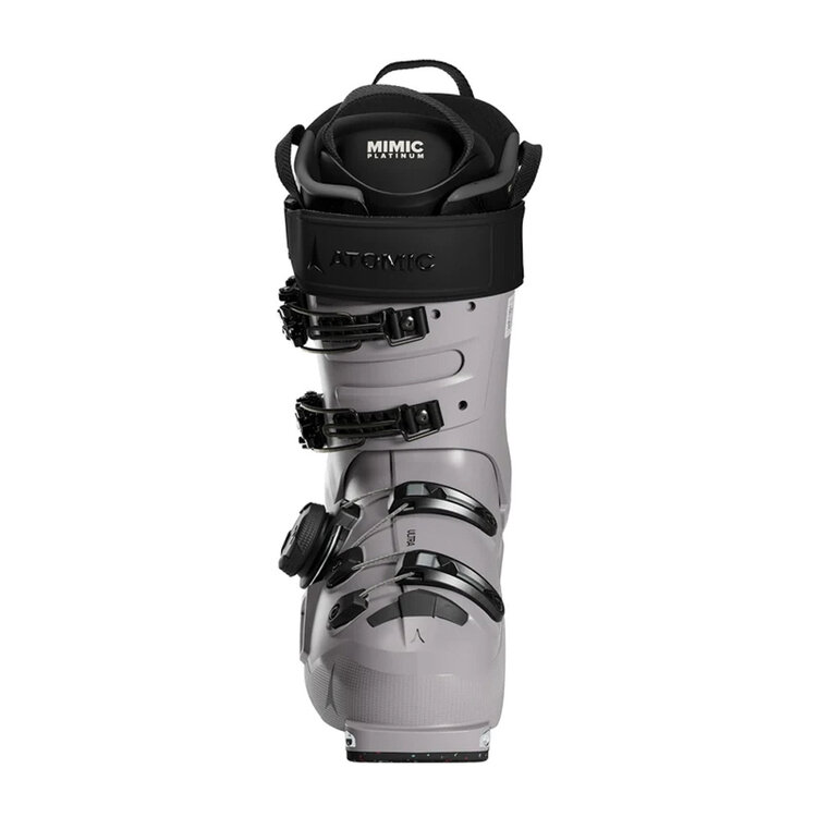 Atomic 2027 Atomic Hawx Ultra XTD 130 BOA — Men's Alpine Touring Ski Boot