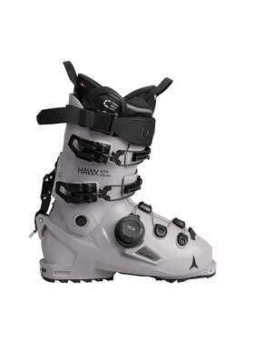 Atomic Atomic Hawx Ultra XTD 130 BOA Ski Boots 2027