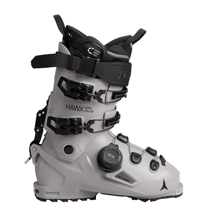 Atomic 2027 Atomic Hawx Ultra XTD 130 BOA — Men's Alpine Touring Ski Boot