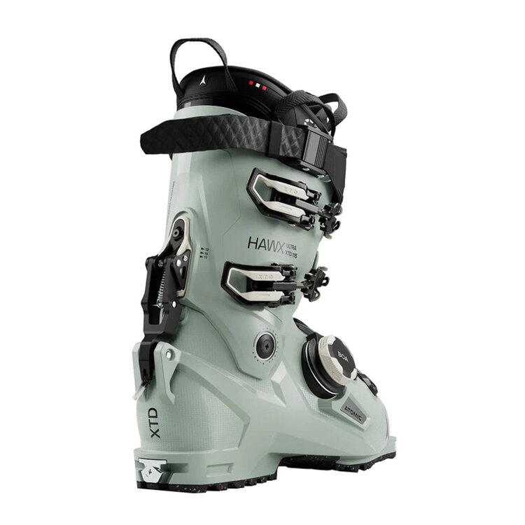 Atomic 2027 Atomic Hawx Ultra XTD 115 BOA® — Women's Touring Ski Boot