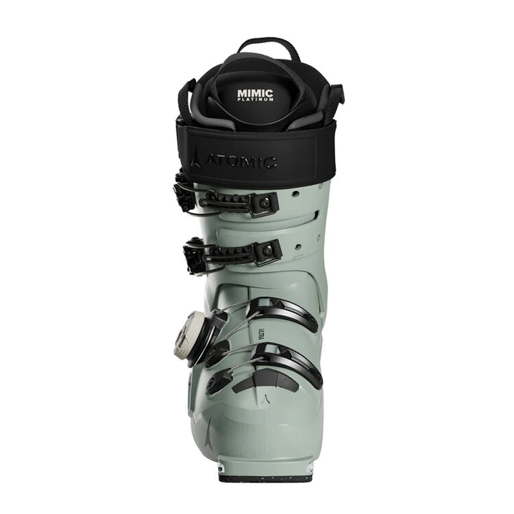 Atomic 2027 Atomic Hawx Ultra XTD 115 BOA® — Women's Touring Ski Boot