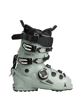 Atomic Atomic Hawx Ultra XTD 115 BOA Ski Boots - Women's 2027