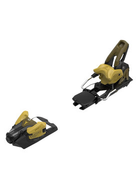 Atomic Atomic Strive 14 MN Ski Bindings 2027