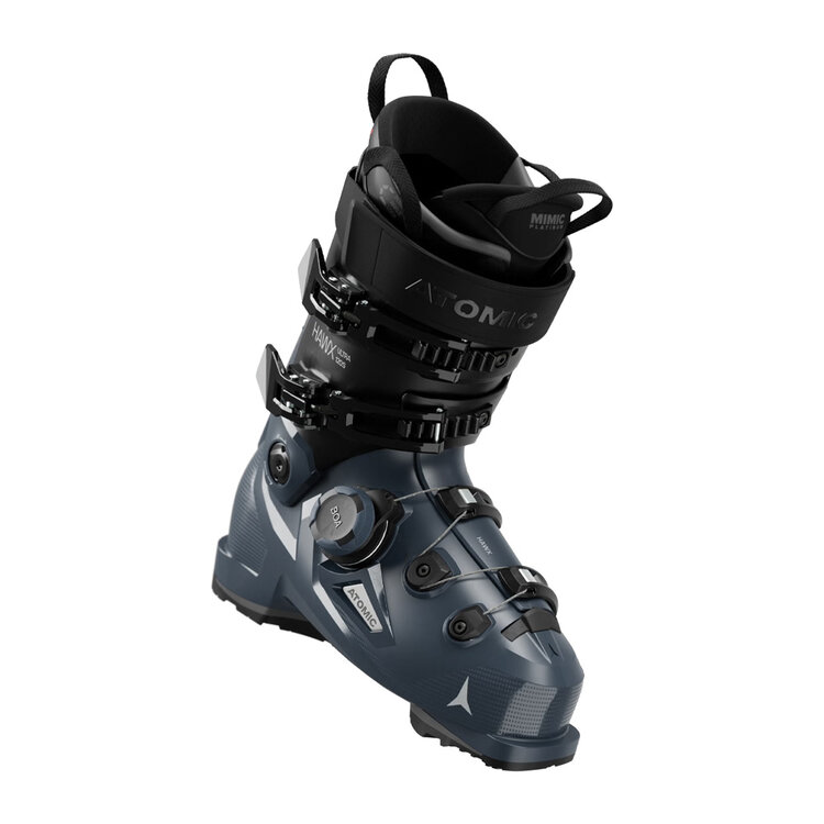 Atomic 2027 Atomic Hawx Ultra 120 S BOA® — Men's All-Mountain Ski Boot