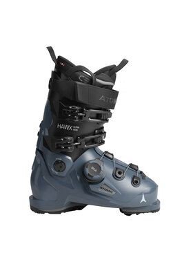 Atomic Atomic Hawx Ultra S 120 BOA Ski Boots 2027