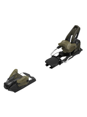 Atomic Atomic Strive 14 GW Ski Bindings 2027