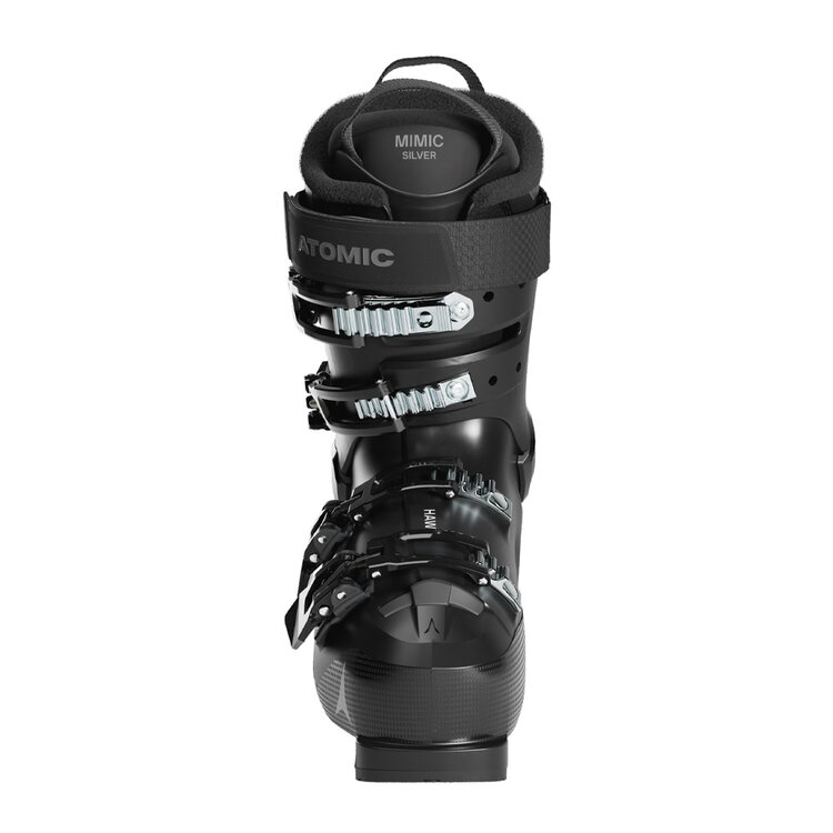 Atomic 2027 Atomic Hawx Ultra 85 W — Women's All-Mountain Ski Boot