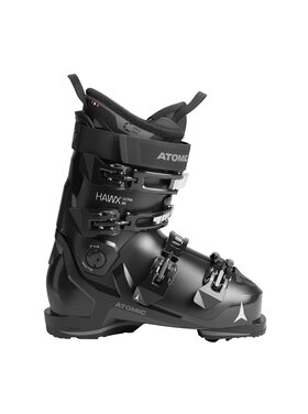 Atomic Atomic Hawx Ultra 85 Ski Boots - Women's 2027