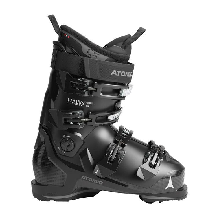 Atomic 2027 Atomic Hawx Ultra 85 W — Women's All-Mountain Ski Boot