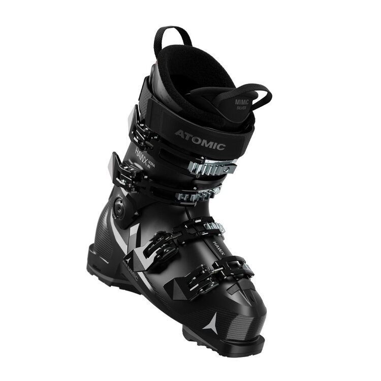 Atomic 2027 Atomic Hawx Ultra 85 W — Women's All-Mountain Ski Boot