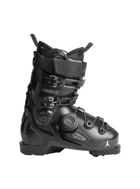 Atomic Atomic Hawx Ultra 115 S BOA Ski Boots - Women's 2027