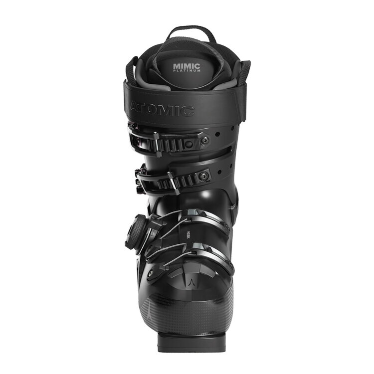 Atomic 2027 Atomic Hawx Ultra 115 S BOA® — Women's All-Mountain Ski Boot