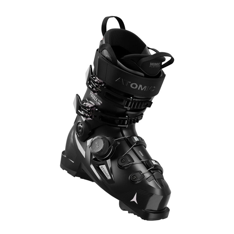 Atomic 2027 Atomic Hawx Ultra 115 S BOA® — Women's All-Mountain Ski Boot