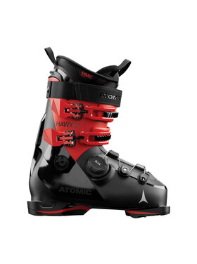 Atomic Atomic Hawx Prime 100 BOA® Ski Boots 2027