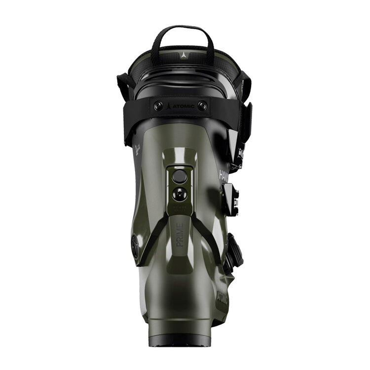 Atomic 2027 Atomic Hawx Prime 120 S  — Men's All-Mountain Ski Boot
