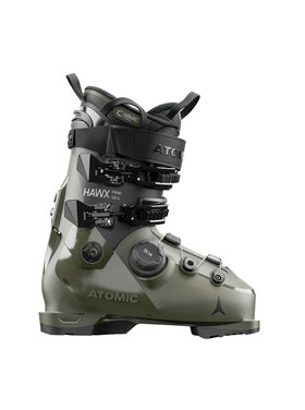 Atomic Atomic Hawx Prime 120 S BOA® Ski Boots 2027