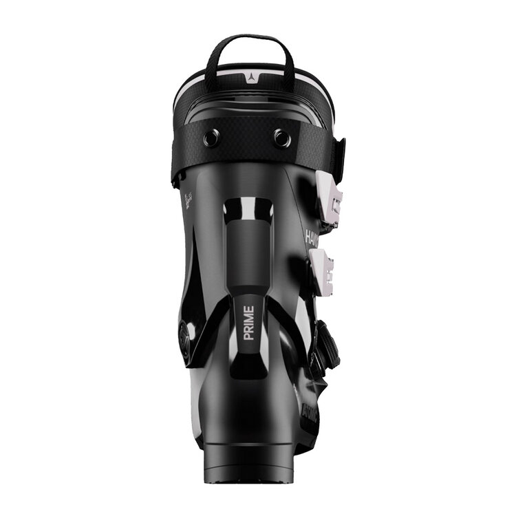 Atomic 2027 Atomic Hawx Prime 85 BOA® — Women's All-Mountain Ski Boot