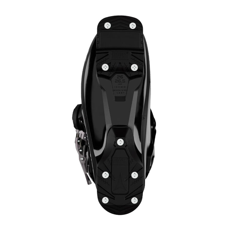Atomic 2027 Atomic Hawx Prime 85 BOA® — Women's All-Mountain Ski Boot