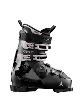 Atomic Atomic Hawx Prime 85 BOA Ski Boots - Women's 2027